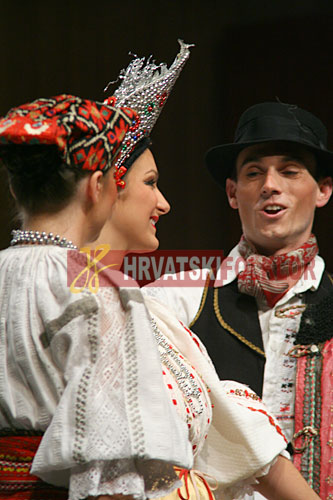 lisinskizeljeznicar (27)